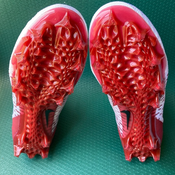 Nike Alpha Menace Elite 2 - Picture 5 of 8